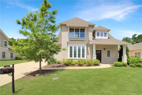 1605 Jemison Pl, Auburn, AL 36830