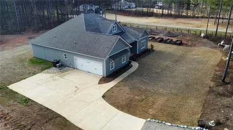 3996 Lee Road 254, Salem, AL 36874