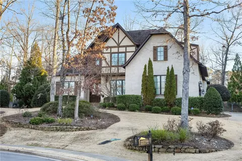 2720 Carrington Ct, Auburn, AL 36830