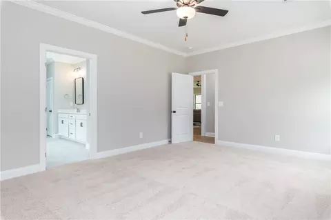 2014 Burts Gap Loop, Auburn, AL 36830 photo 25