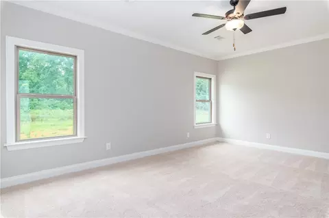 2014 Burts Gap Loop, Auburn, AL 36830 photo 26