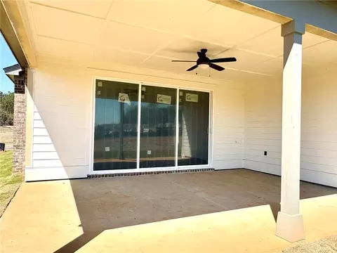 2014 Burts Gap Loop, Auburn, AL 36830 photo 3