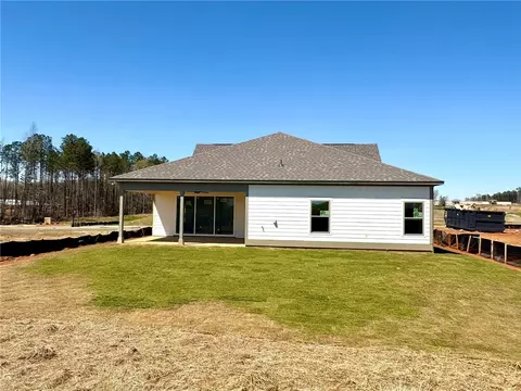 2014 Burts Gap Loop, Auburn, AL 36830 photo 2