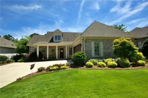 6 Kipling Ln, Auburn, AL 36830