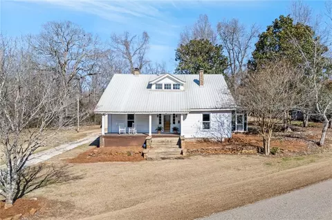 33 Ensminger Rd, Waverly, AL 36879