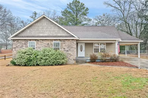 14653 Al Highway 51, Opelika, AL 36804