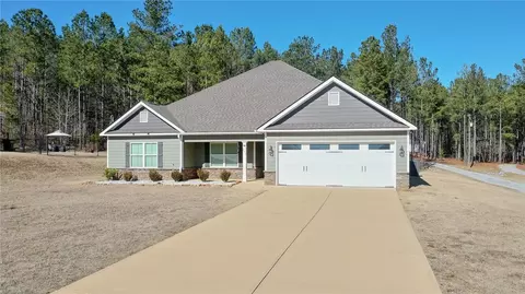 507 Lee Road 2192, Cusseta, AL 36852
