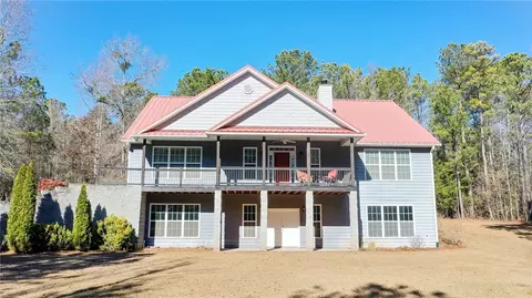 14688 Lee Road 188, Waverly, AL 36879