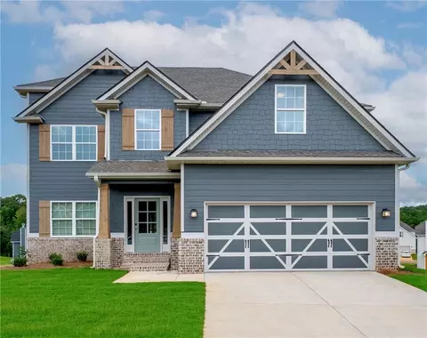 1605 Havens Ct, Auburn, AL 36832