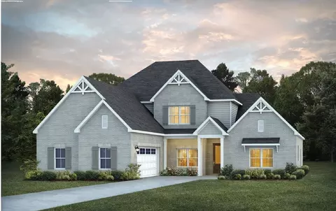 2636 Cool Stone Bend Dr, Auburn, AL 36832