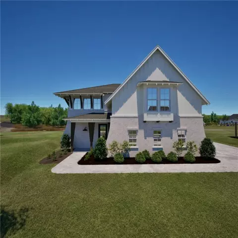 19 Firefly Ln, Opelika, AL 36801
