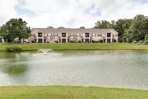 447 W Longleaf Dr #1212, Auburn, AL 36832