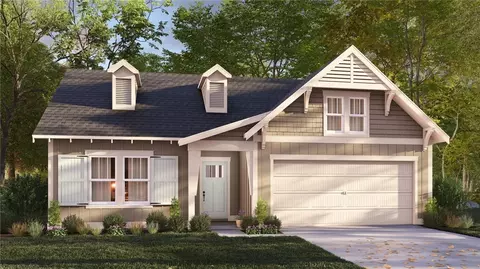 1 Rutland Rd, Auburn, AL 36832