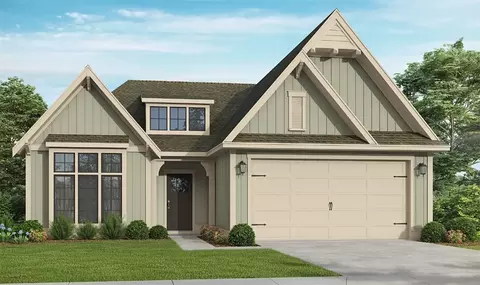 2 Rutland Rd, Auburn, AL 36832