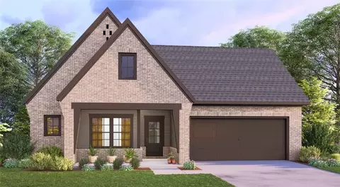 3 Rutland Rd, Auburn, AL 36832