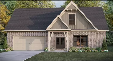 5 Rutland Rd, Auburn, AL 36832