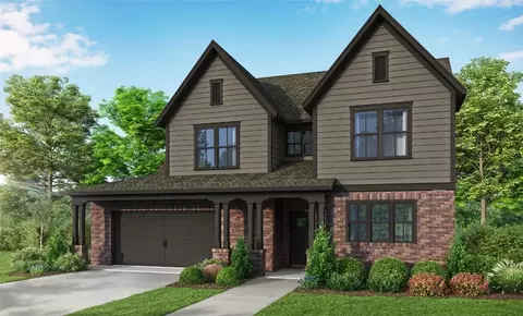 7 Rutland Rd, Auburn, AL 36832
