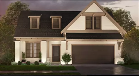 6 Rutland Rd, Auburn, AL 36832