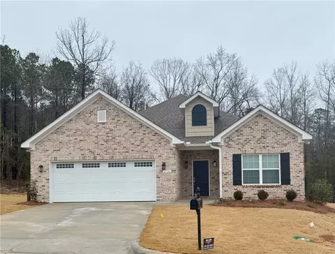2738 Sophia Ct, Auburn, AL 36830