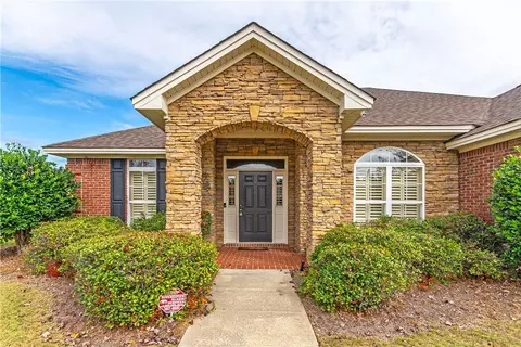 275 Inverness Rd, Wetumpka, AL 36092