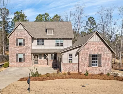 1108 Southridge Ct, Auburn, AL 36832