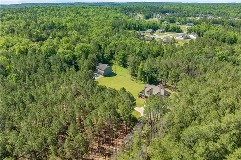 4343 Lee Road 379, Salem, AL 36874