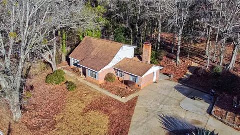 1200 India Rd, Opelika, AL 36801