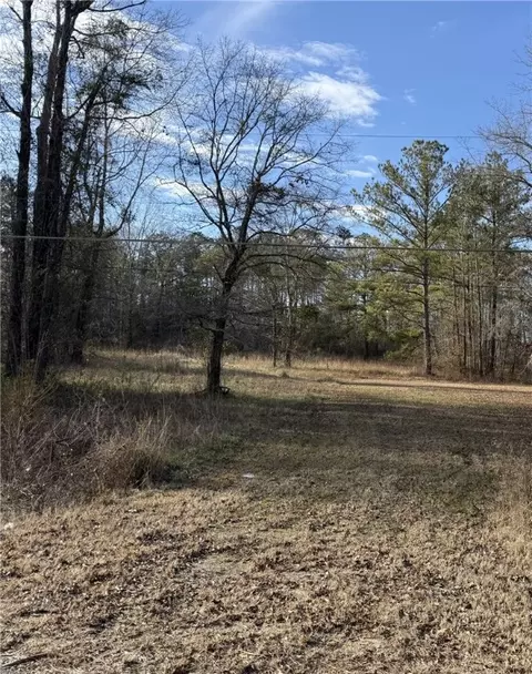 10256 Lee Road 179, Salem, AL 36874
