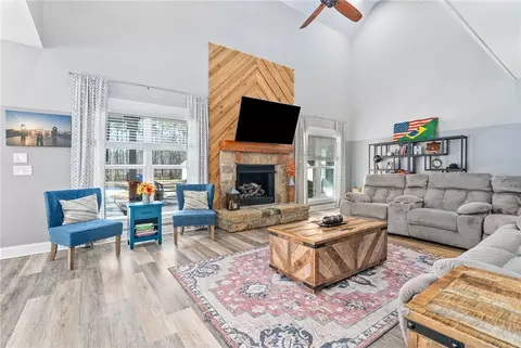 70 Lee Road 2211, Smiths Station, AL 36877
