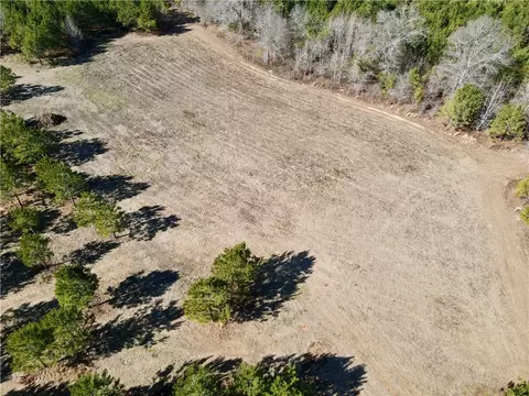 0 Brazell Rd, Camp Hill, AL 36850