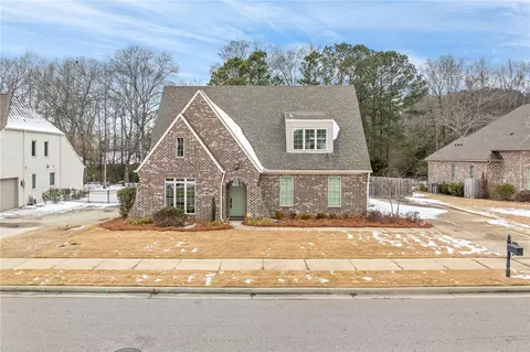 2383 Rutland Rd, Auburn, AL 36832
