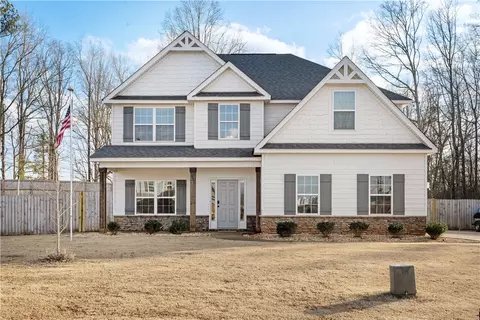 1971 Boxwood Way, Opelika, AL 36801