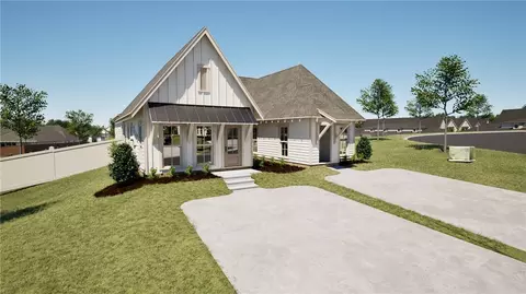 3239 Bradley Ln, Auburn, AL 36830