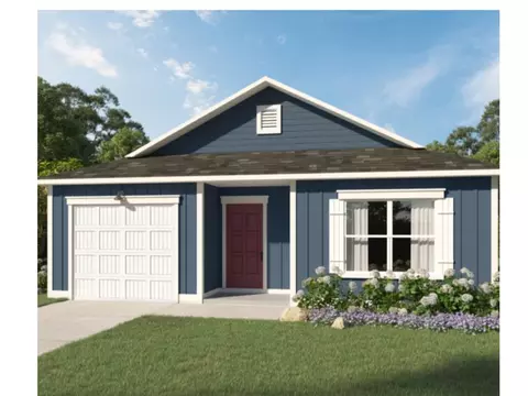 214 Gray St, Opelika, AL 36801