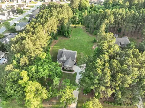 2133 W Farmville Rd W, Auburn, AL 36879