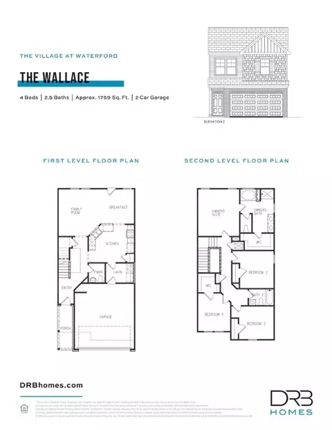 2689 Stokes Dr, Opelika, AL 36804