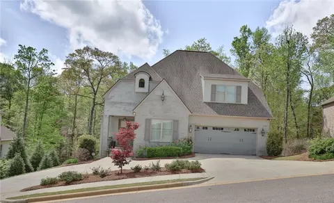 1072 Briar Cliff Ln, Auburn, AL 36830