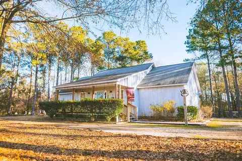 9249 Lee Road 175, Salem, AL 36874