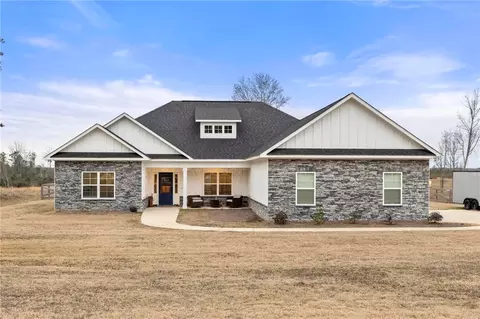 13068 Al Highway 51, Opelika, AL 36804