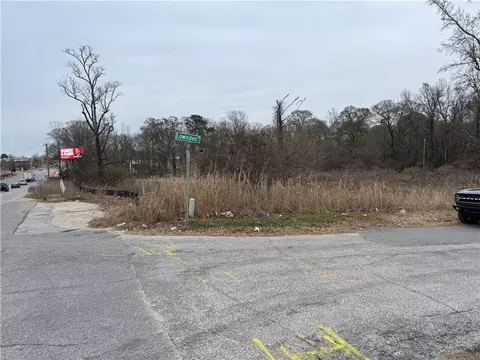 3303 Pepperell Pkwy, Opelika, AL 36801