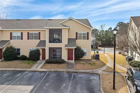 447 W Longleaf Dr #1309, Auburn, AL 36832
