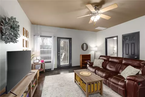 803 Harvard Dr, Auburn, AL 36830