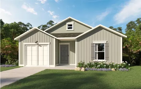 1134 Swift St, Opelika, AL 36801