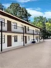 230 E Samford Ave, Auburn, AL 36830