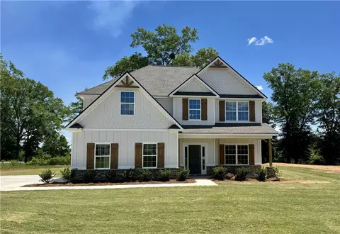 63 Lee Road 2234, Smiths Station, AL 36877