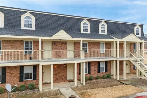 1761 Wire Rd #514, Auburn, AL 36830