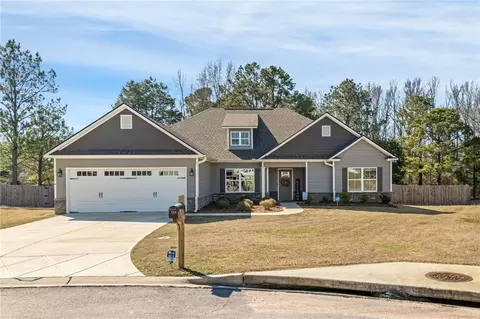 144 Lee Road 2228, Opelika, AL 36804