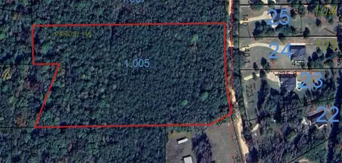 0 Lee Road 326, Smiths Station, AL 36877