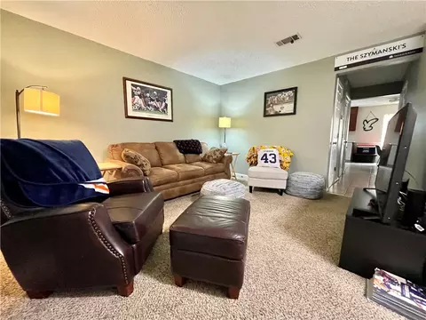 158 E University Dr #G203, Auburn, AL 36832
