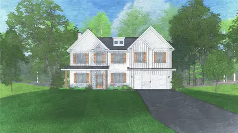 40 Sugar Maple Dr, Fort Mitchell, AL 36856